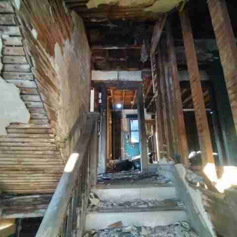 6010 iroquois (15).jpg